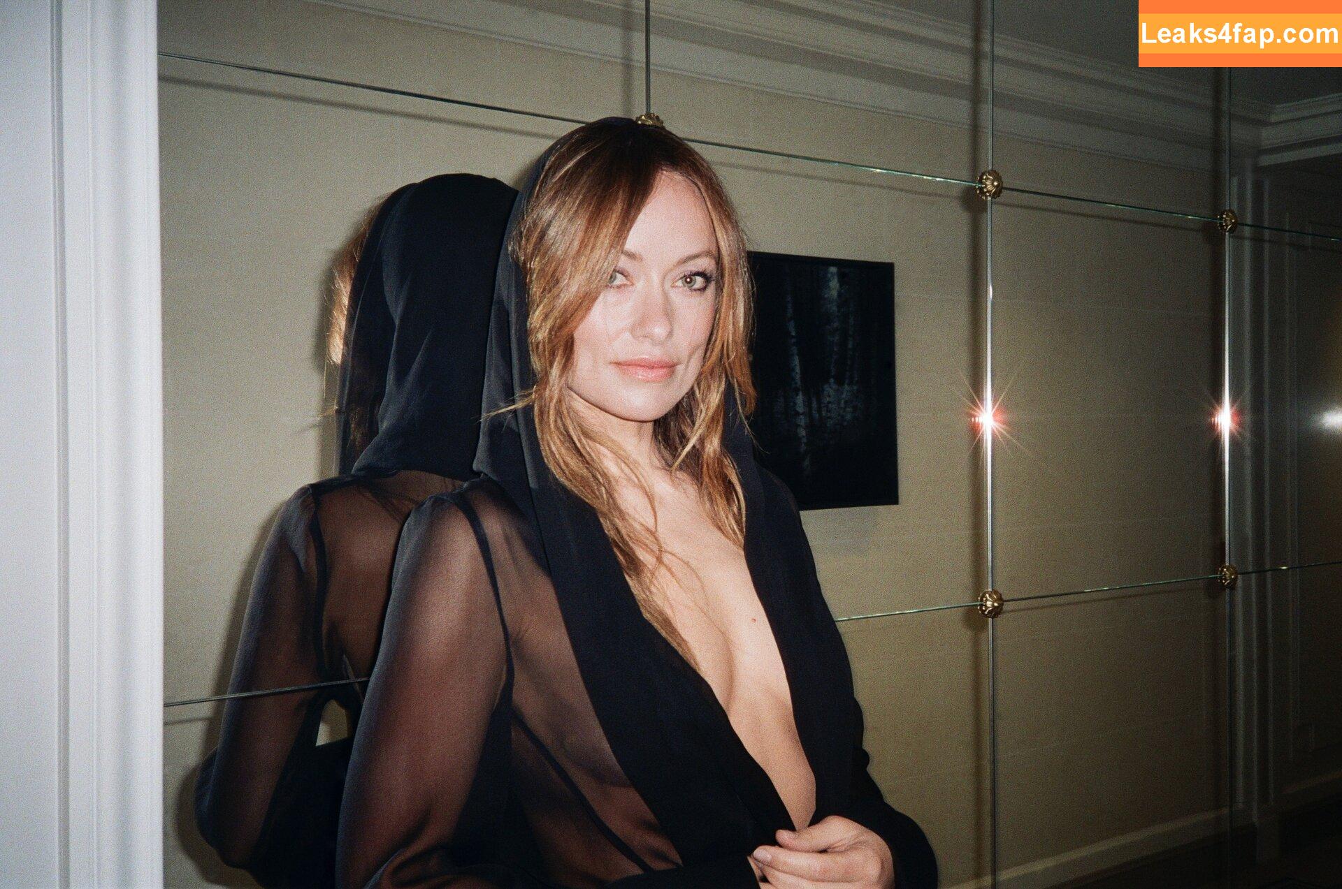 Olivia Wilde / olivia_wilde22 / oliviawilde leaked photo photo #0301