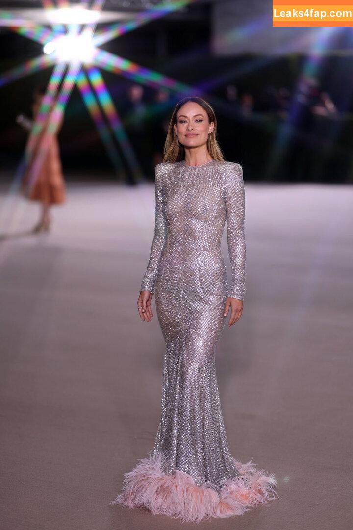 Olivia Wilde / olivia_wilde22 / oliviawilde leaked photo photo #0302