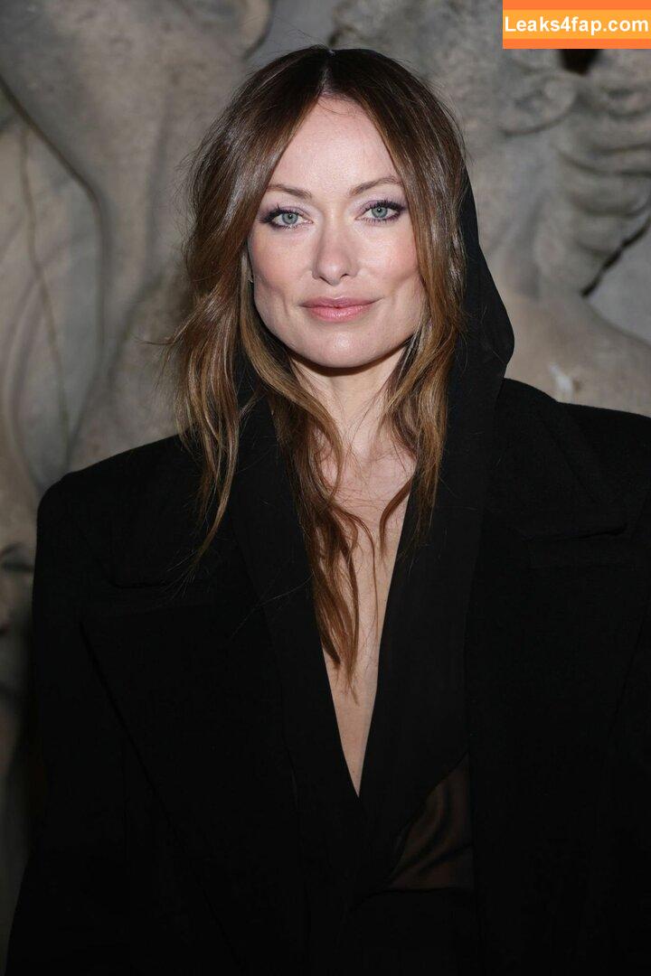 Olivia Wilde / olivia_wilde22 / oliviawilde leaked photo photo #0308