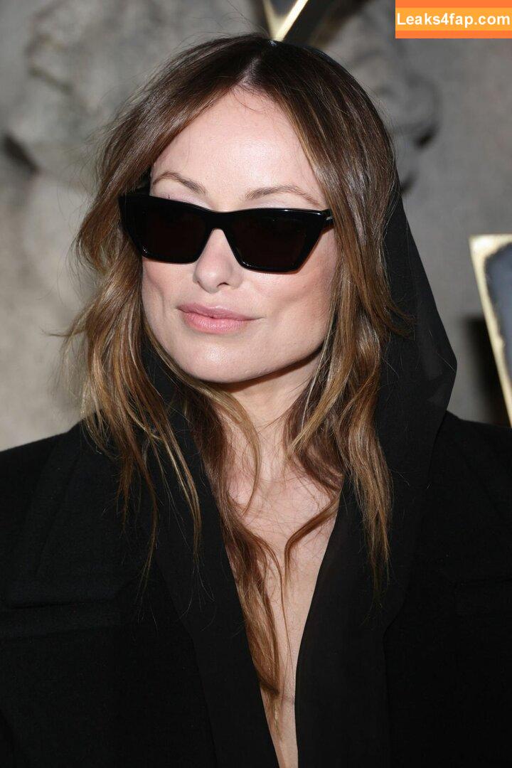 Olivia Wilde / olivia_wilde22 / oliviawilde leaked photo photo #0309