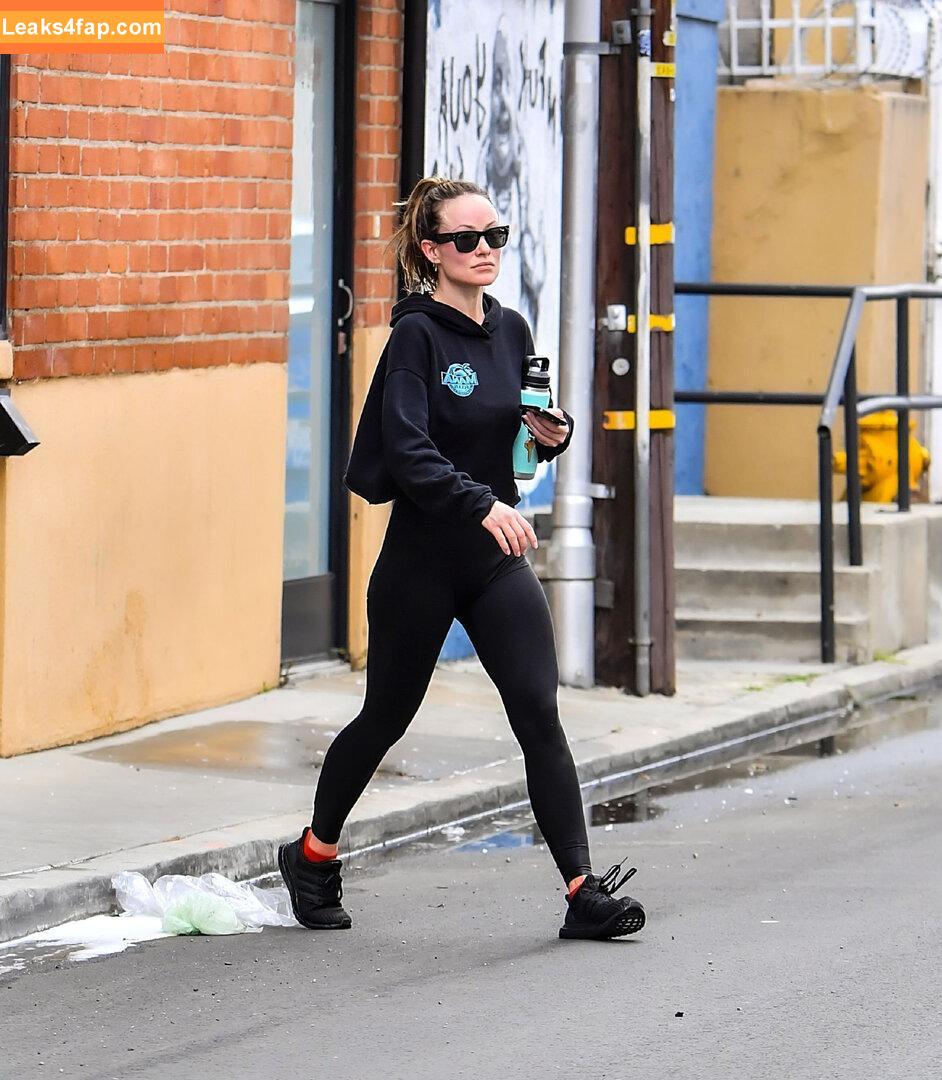 Olivia Wilde / olivia_wilde22 / oliviawilde leaked photo photo #0320