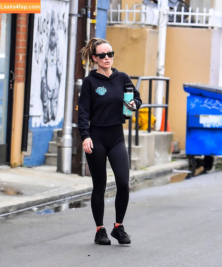 Olivia Wilde / olivia_wilde22 / oliviawilde leaked photo photo #0322