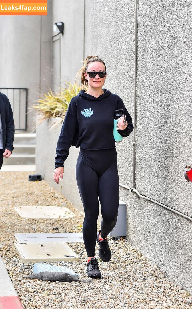 Olivia Wilde / olivia_wilde22 / oliviawilde leaked photo photo #0324