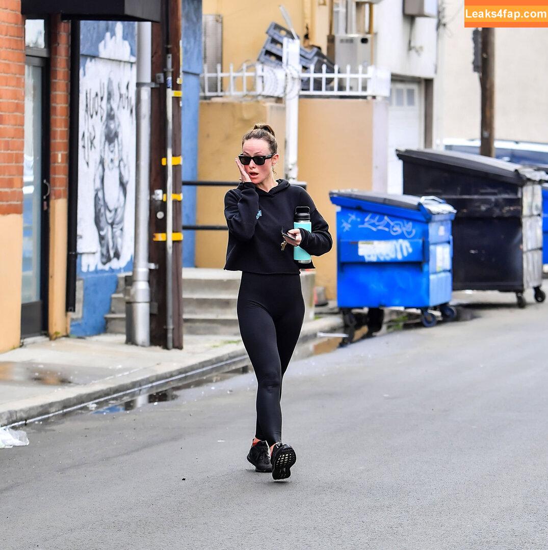 Olivia Wilde / olivia_wilde22 / oliviawilde leaked photo photo #0327