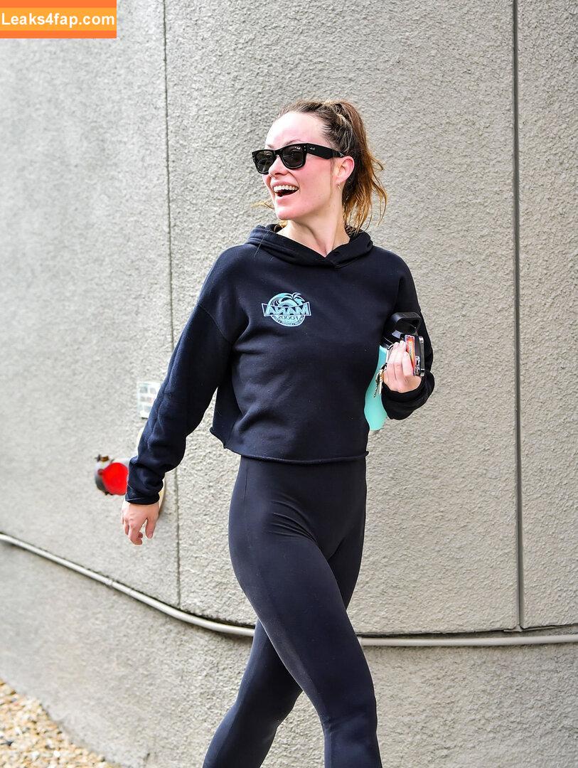 Olivia Wilde / olivia_wilde22 / oliviawilde leaked photo photo #0330