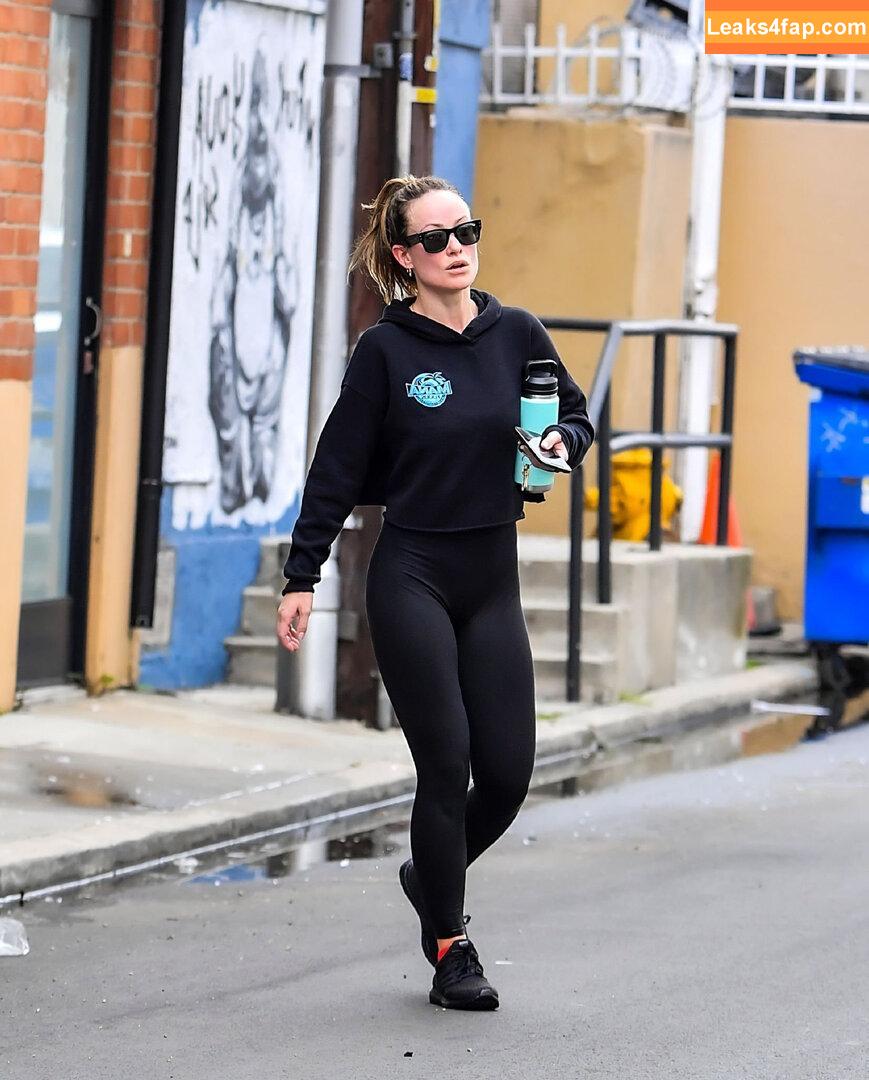 Olivia Wilde / olivia_wilde22 / oliviawilde leaked photo photo #0331