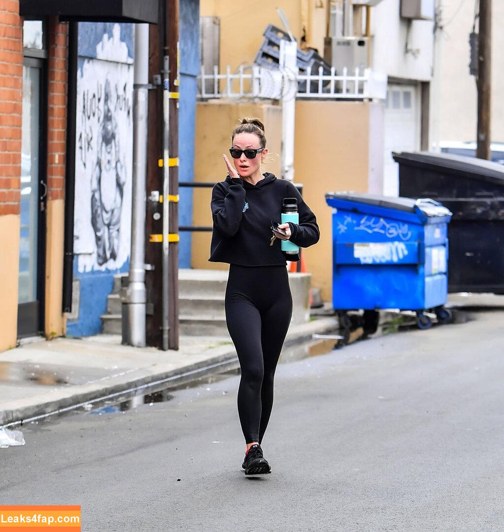 Olivia Wilde / olivia_wilde22 / oliviawilde leaked photo photo #0332