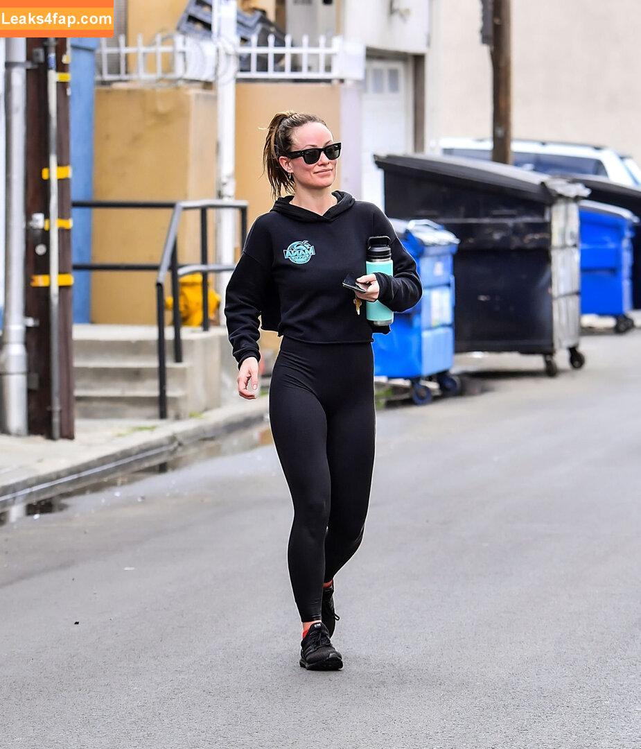Olivia Wilde / olivia_wilde22 / oliviawilde leaked photo photo #0335