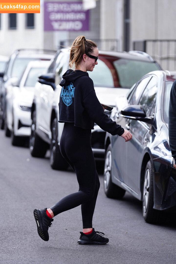 Olivia Wilde / olivia_wilde22 / oliviawilde leaked photo photo #0338