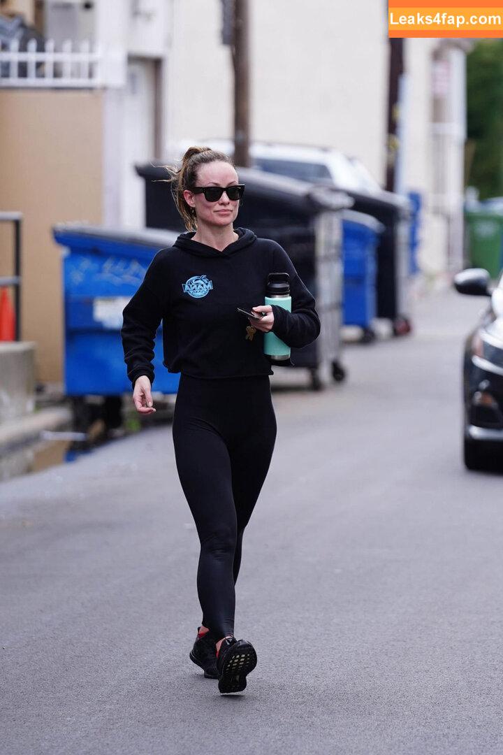 Olivia Wilde / olivia_wilde22 / oliviawilde leaked photo photo #0341