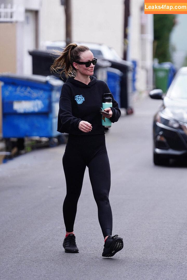 Olivia Wilde / olivia_wilde22 / oliviawilde leaked photo photo #0342