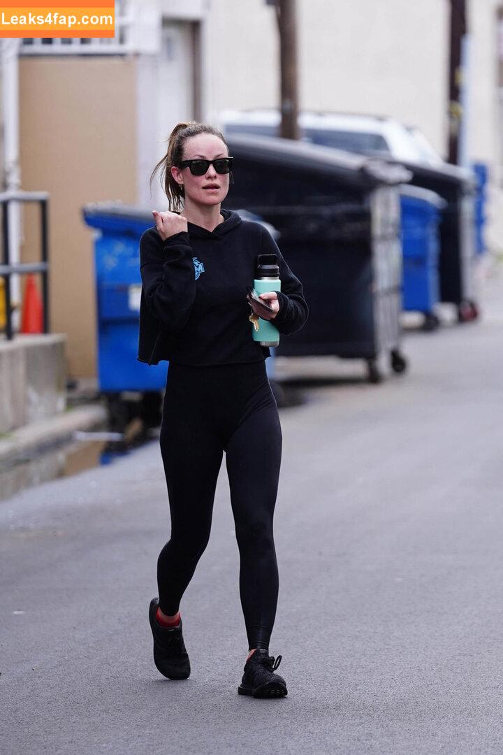 Olivia Wilde / olivia_wilde22 / oliviawilde leaked photo photo #0345