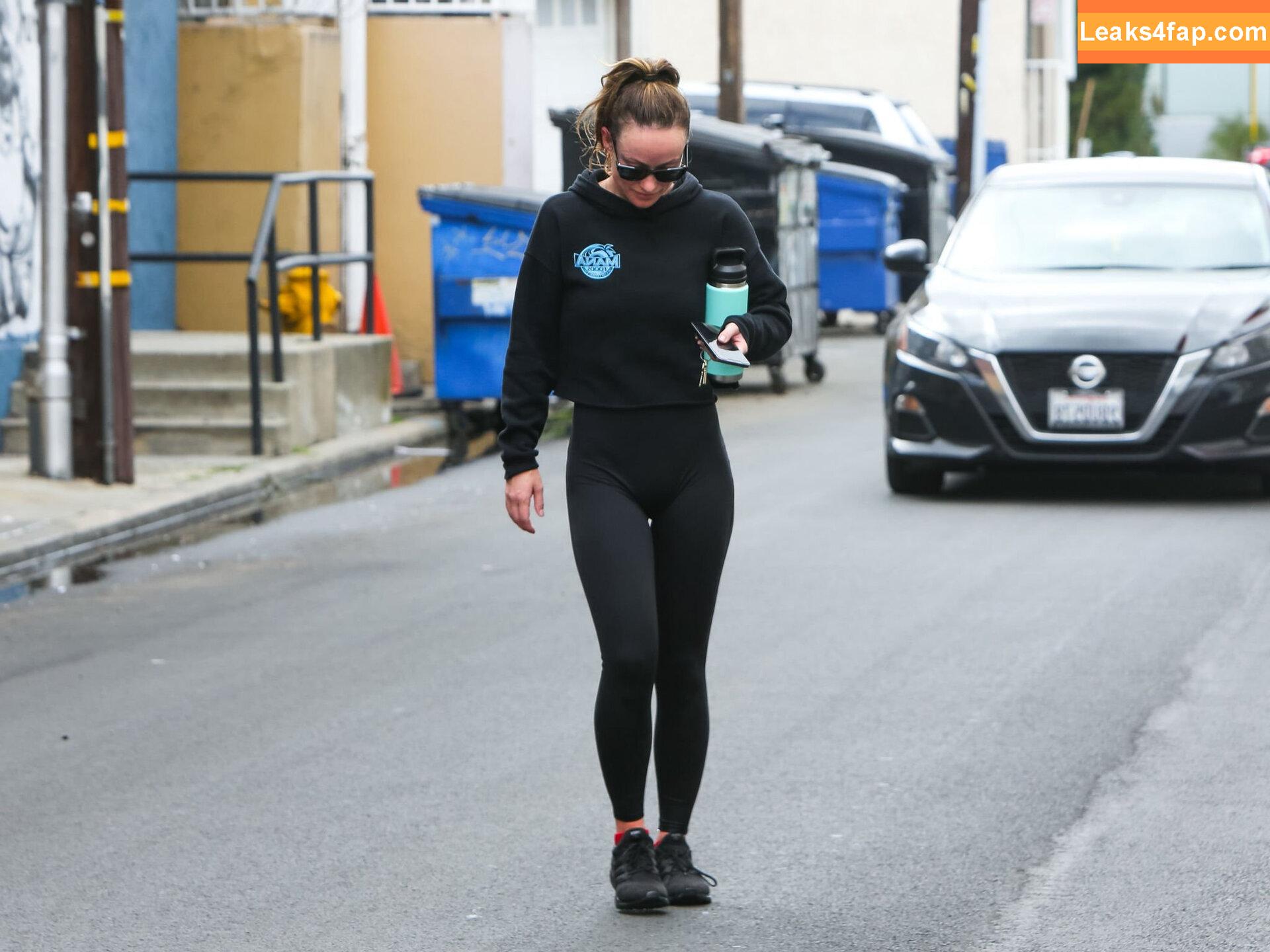 Olivia Wilde / olivia_wilde22 / oliviawilde leaked photo photo #0348