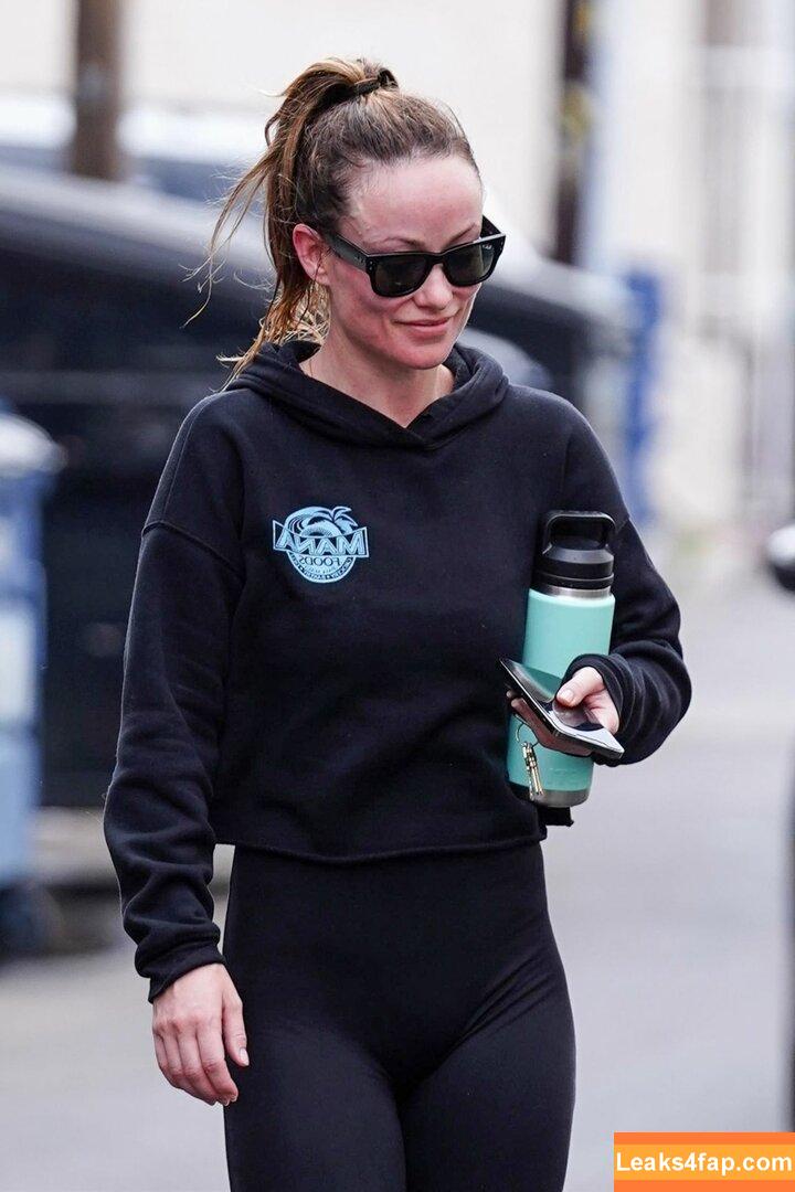 Olivia Wilde / olivia_wilde22 / oliviawilde leaked photo photo #0354