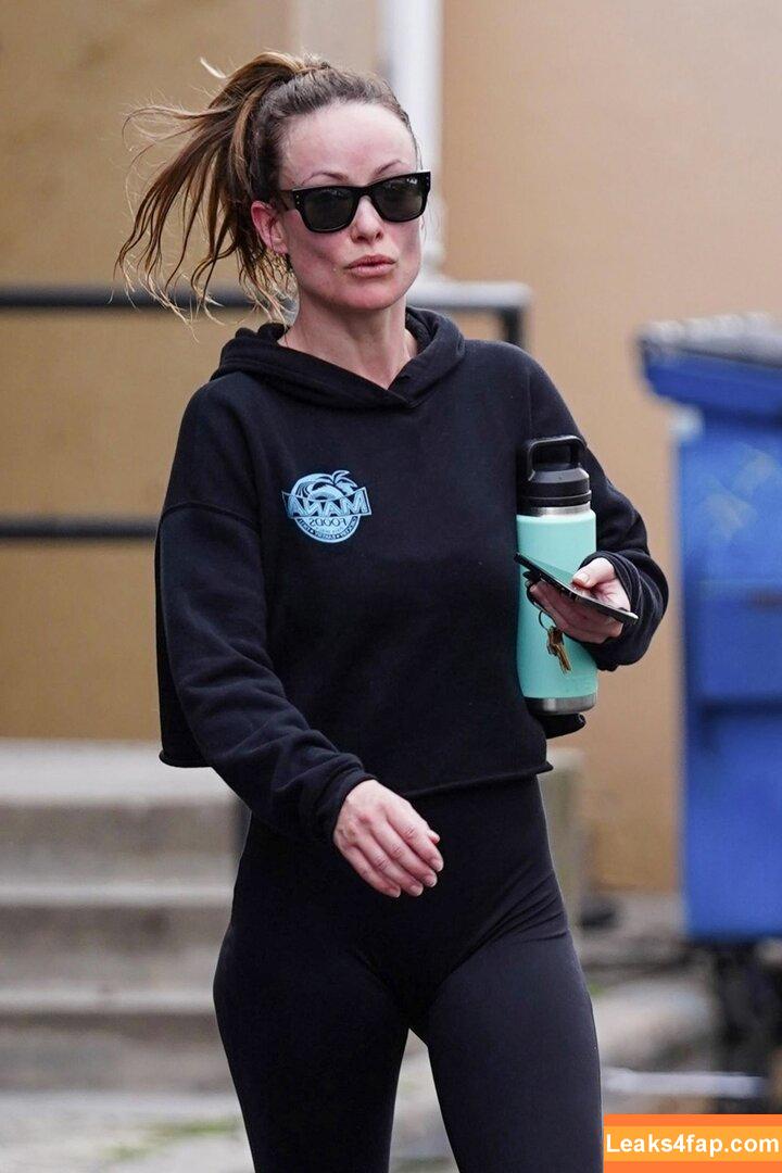 Olivia Wilde / olivia_wilde22 / oliviawilde leaked photo photo #0355