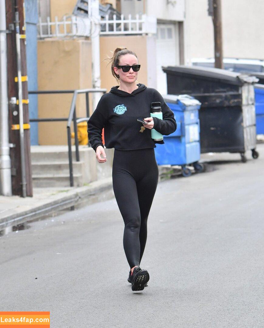Olivia Wilde / olivia_wilde22 / oliviawilde leaked photo photo #0359