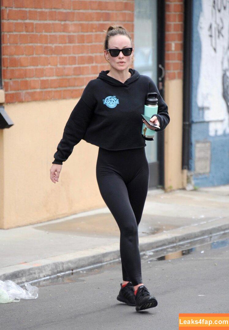 Olivia Wilde / olivia_wilde22 / oliviawilde leaked photo photo #0363