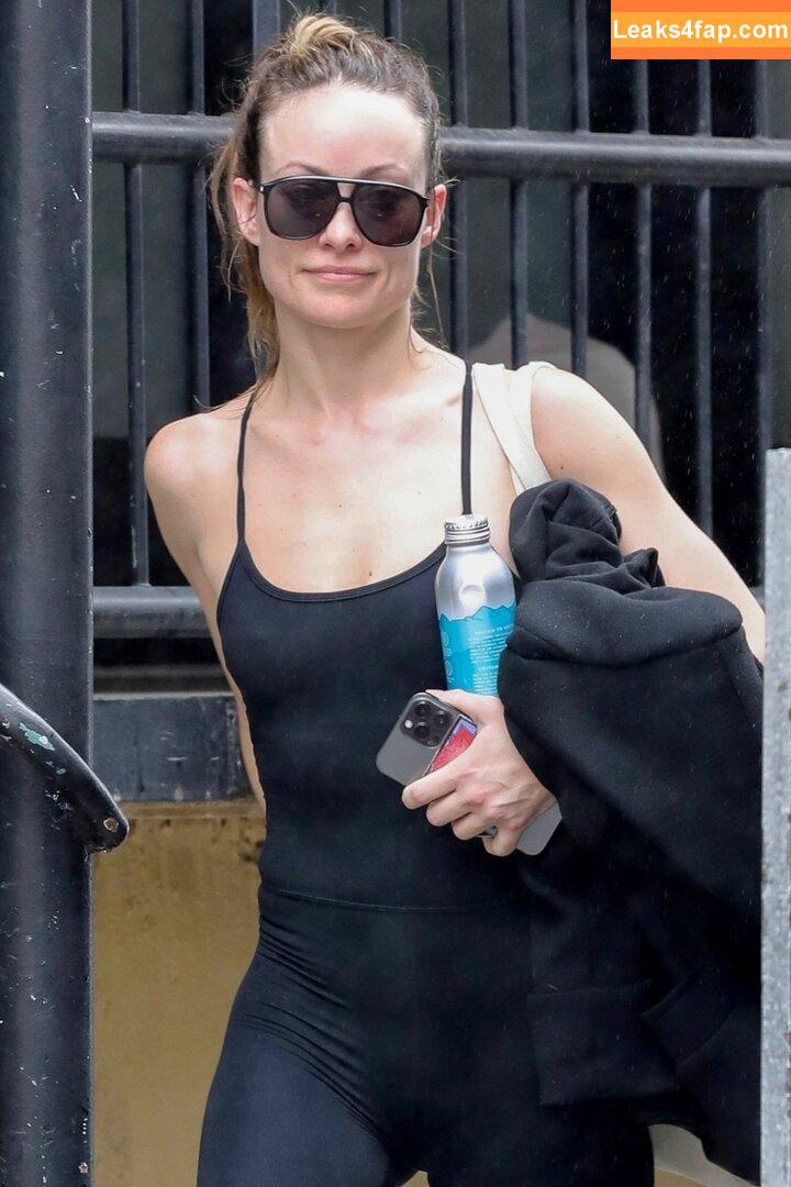Olivia Wilde / olivia_wilde22 / oliviawilde leaked photo photo #0364