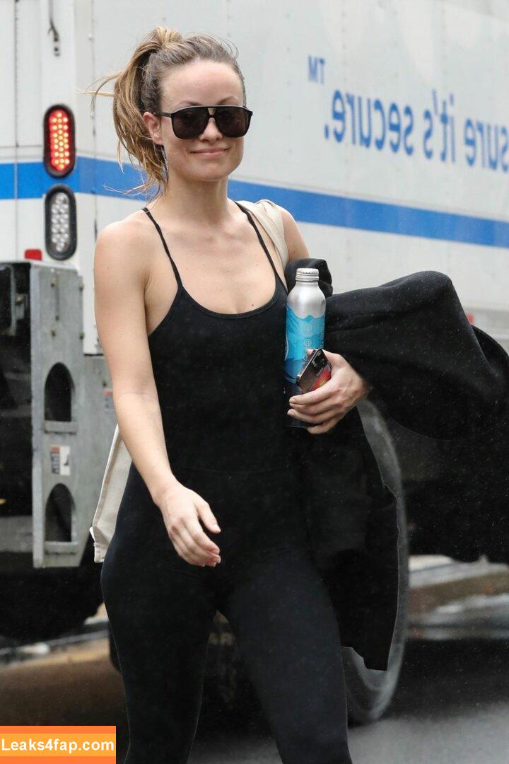 Olivia Wilde / olivia_wilde22 / oliviawilde leaked photo photo #0366