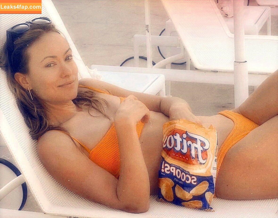 Olivia Wilde / olivia_wilde22 / oliviawilde leaked photo photo #0367