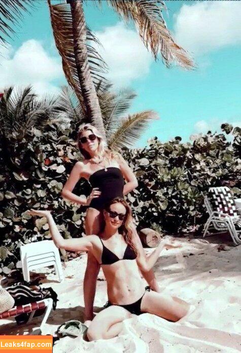 Olivia Wilde / olivia_wilde22 / oliviawilde leaked photo photo #0368