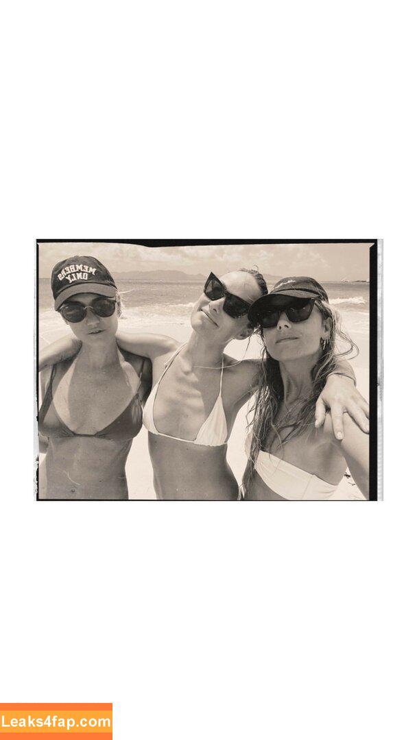 Olivia Wilde / olivia_wilde22 / oliviawilde leaked photo photo #0369