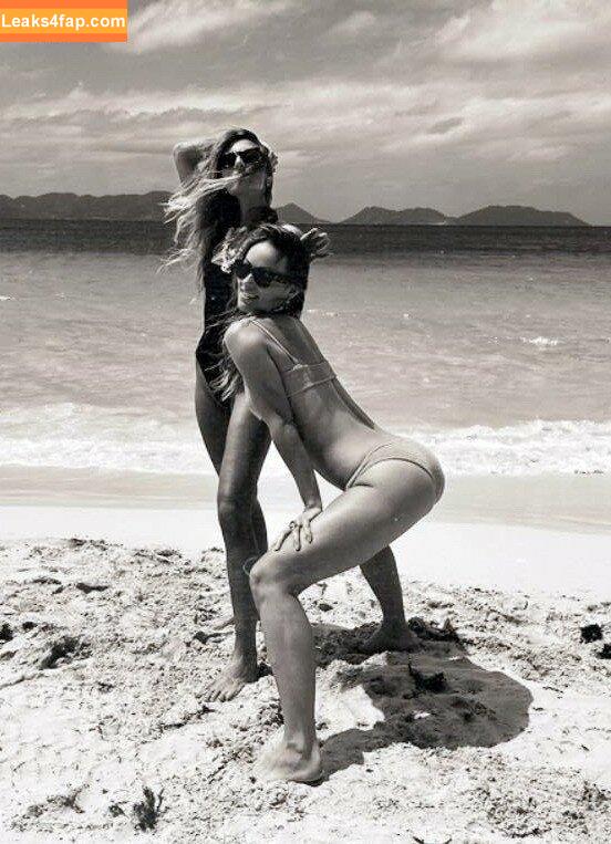 Olivia Wilde / olivia_wilde22 / oliviawilde leaked photo photo #0370