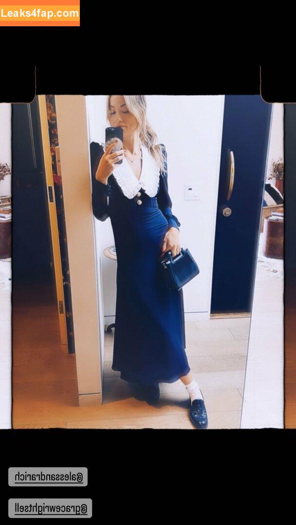 Olivia Wilde / olivia_wilde22 / oliviawilde leaked photo photo #0381