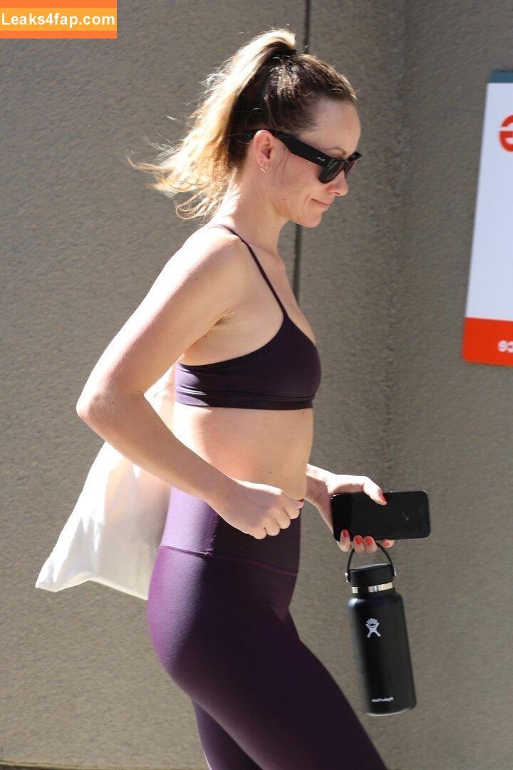 Olivia Wilde / olivia_wilde22 / oliviawilde leaked photo photo #0388