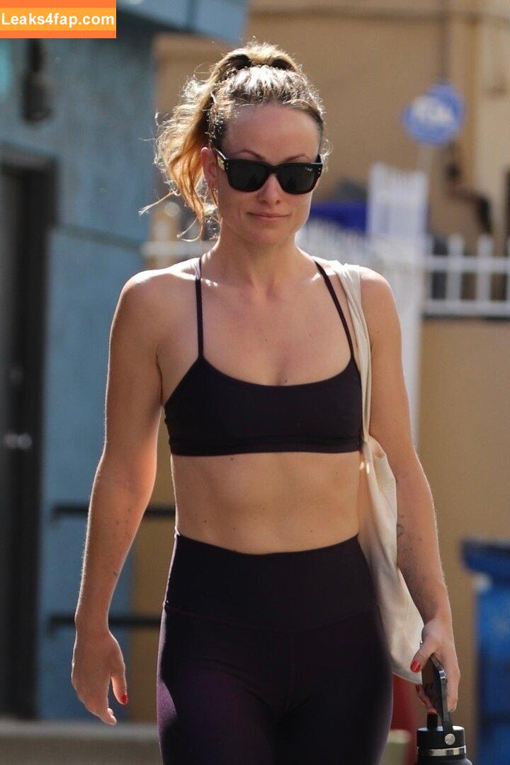 Olivia Wilde / olivia_wilde22 / oliviawilde leaked photo photo #0390
