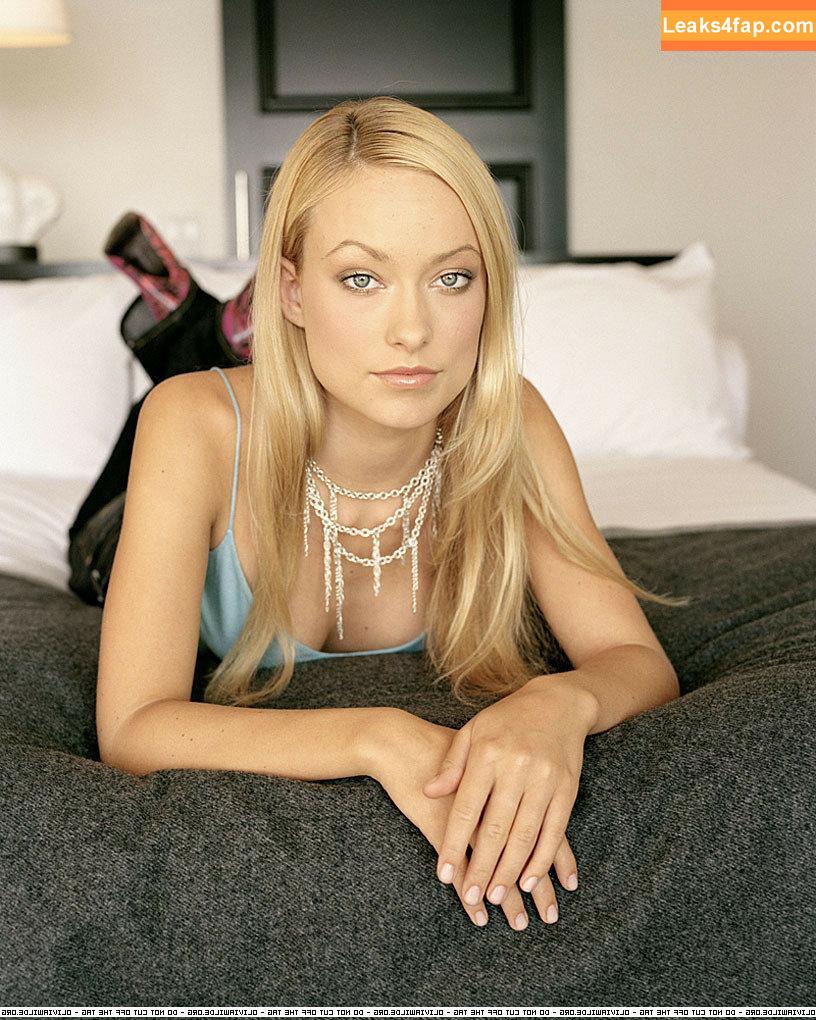 Olivia Wilde / olivia_wilde22 / oliviawilde leaked photo photo #0460