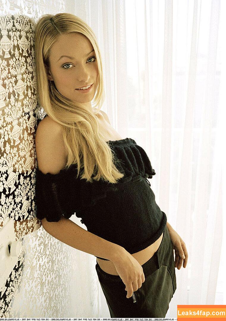 Olivia Wilde / olivia_wilde22 / oliviawilde leaked photo photo #0465