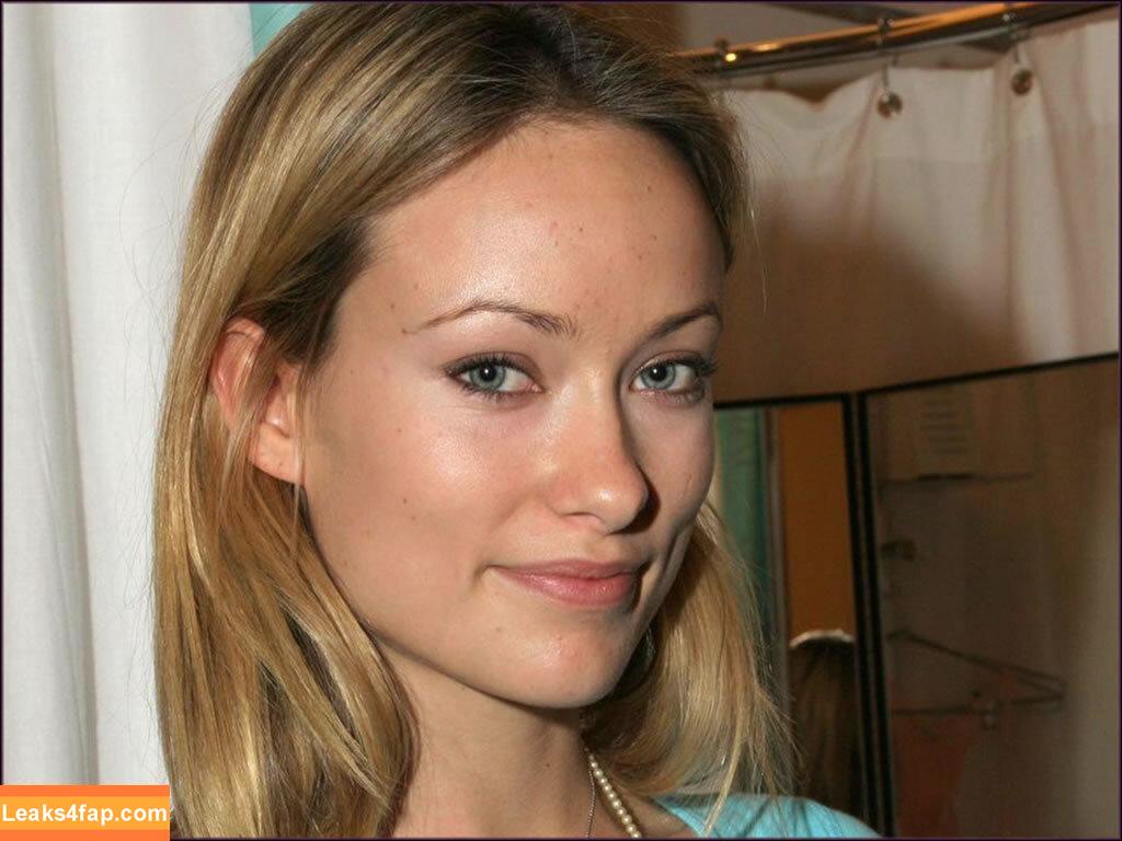 Olivia Wilde / olivia_wilde22 / oliviawilde leaked photo photo #0469