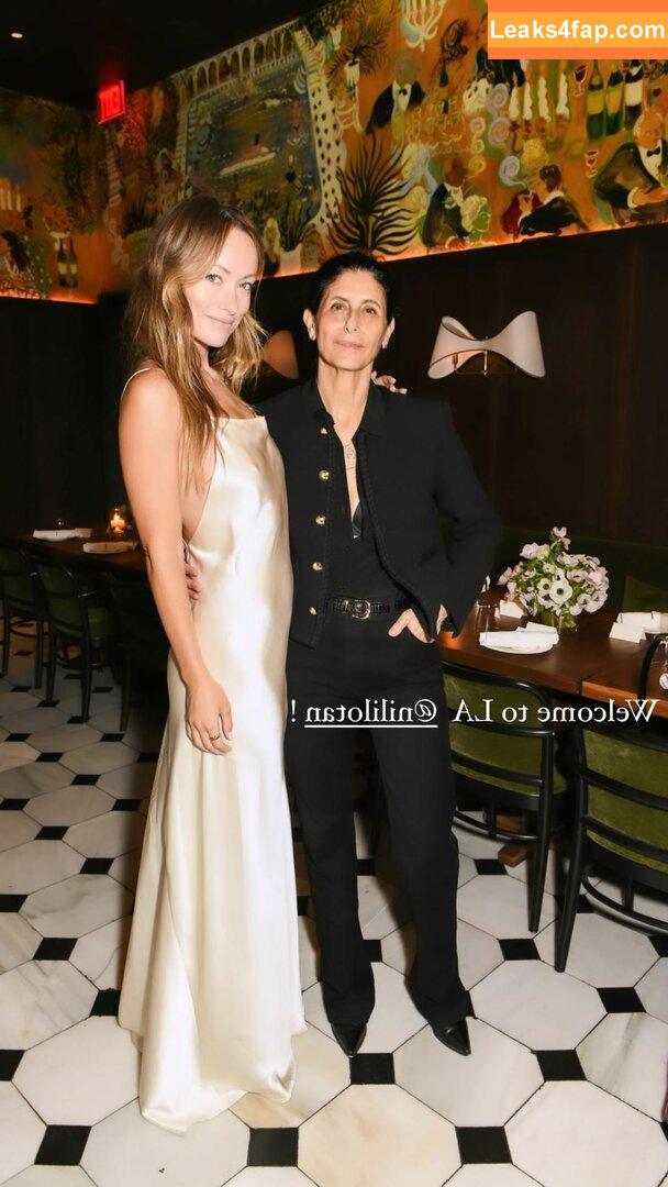 Olivia Wilde / olivia_wilde22 / oliviawilde leaked photo photo #0474
