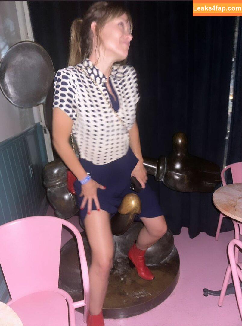 Olivia Wilde / olivia_wilde22 / oliviawilde leaked photo photo #0477