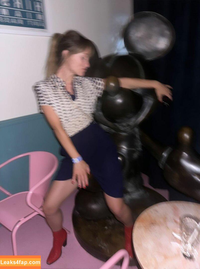 Olivia Wilde / olivia_wilde22 / oliviawilde leaked photo photo #0479