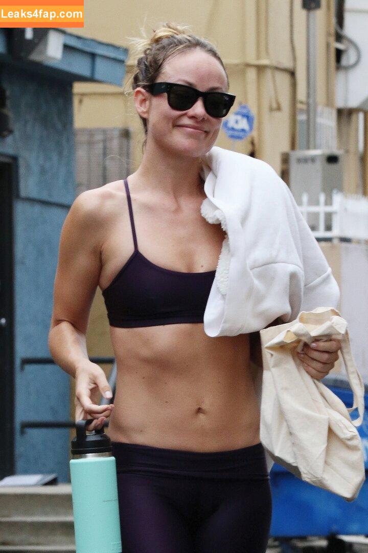 Olivia Wilde / olivia_wilde22 / oliviawilde leaked photo photo #0481