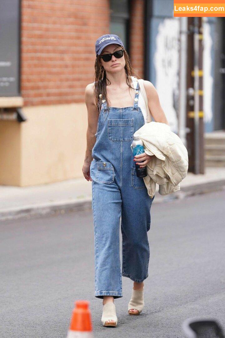Olivia Wilde / olivia_wilde22 / oliviawilde leaked photo photo #0487