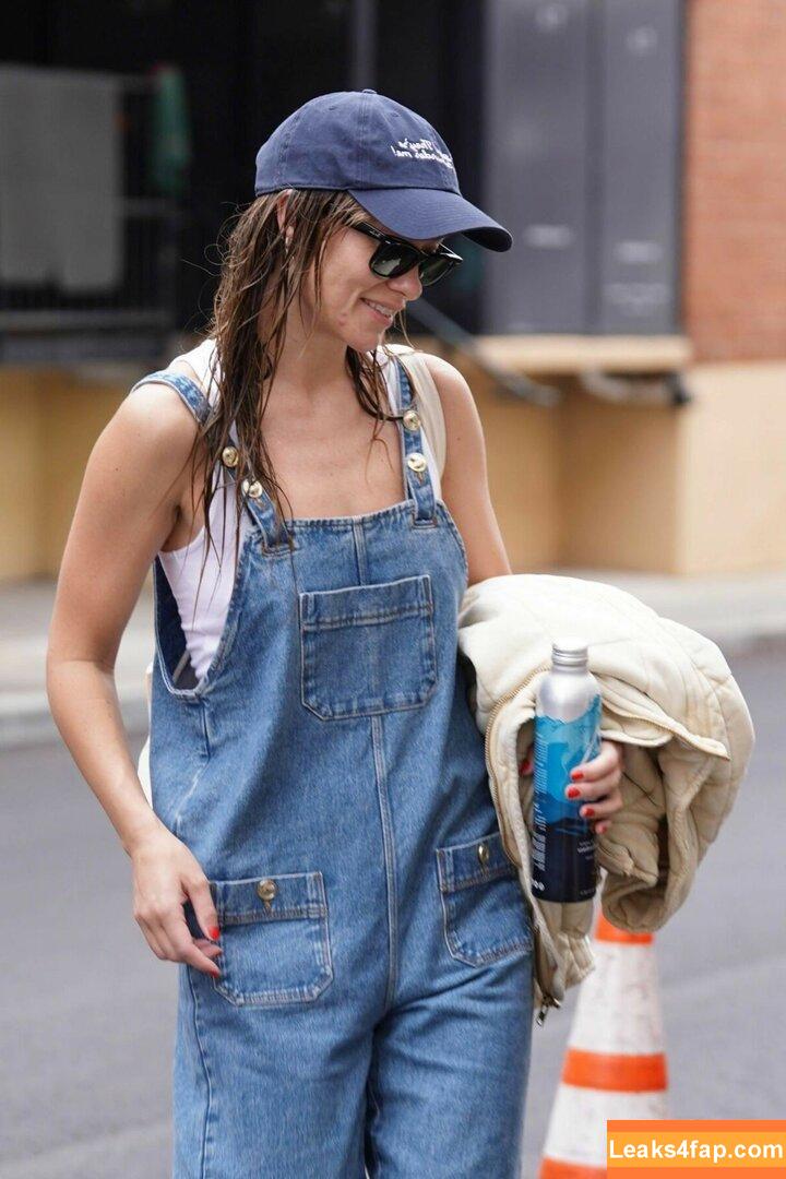 Olivia Wilde / olivia_wilde22 / oliviawilde leaked photo photo #0492