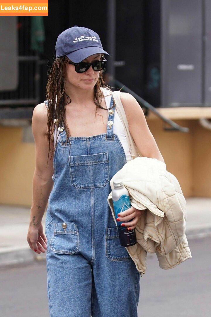 Olivia Wilde / olivia_wilde22 / oliviawilde leaked photo photo #0494