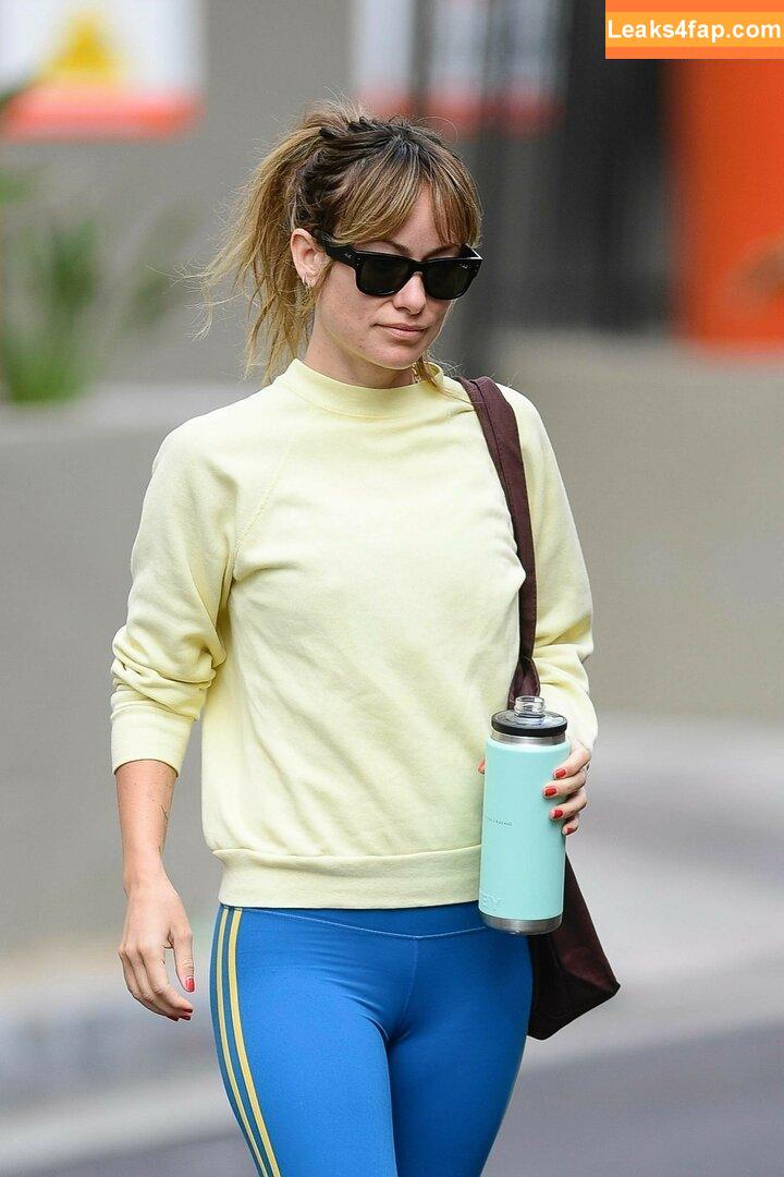 Olivia Wilde / olivia_wilde22 / oliviawilde leaked photo photo #0500