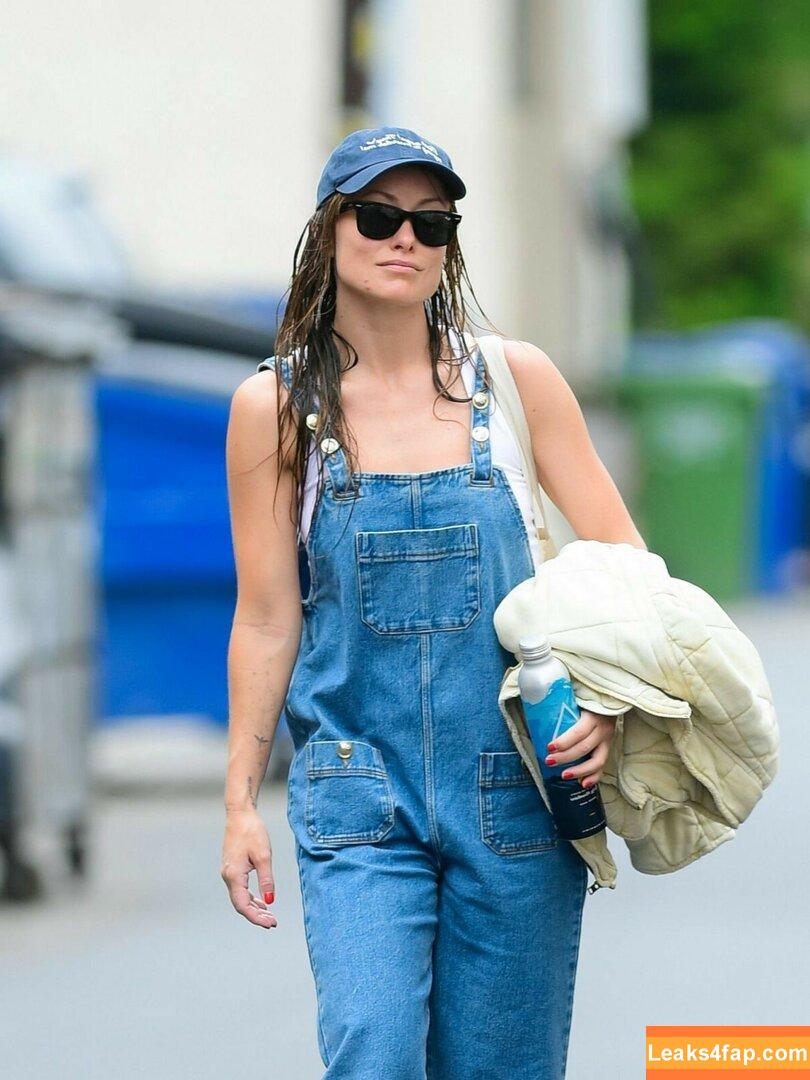 Olivia Wilde / olivia_wilde22 / oliviawilde leaked photo photo #0502
