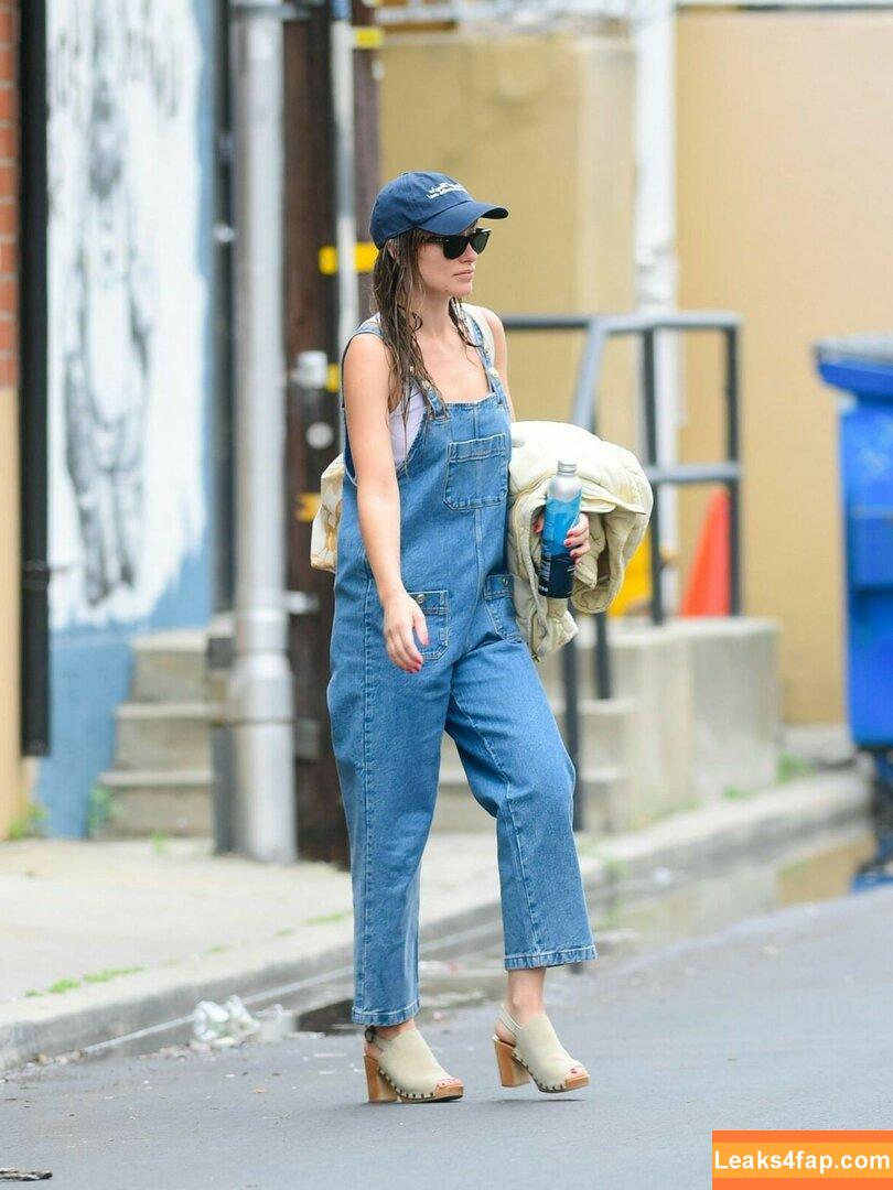 Olivia Wilde / olivia_wilde22 / oliviawilde leaked photo photo #0503