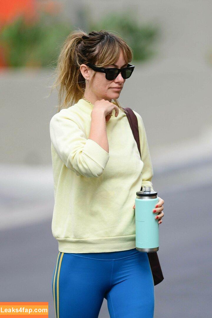 Olivia Wilde / olivia_wilde22 / oliviawilde leaked photo photo #0504