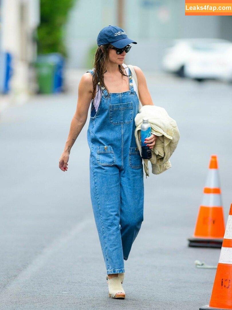 Olivia Wilde / olivia_wilde22 / oliviawilde leaked photo photo #0505