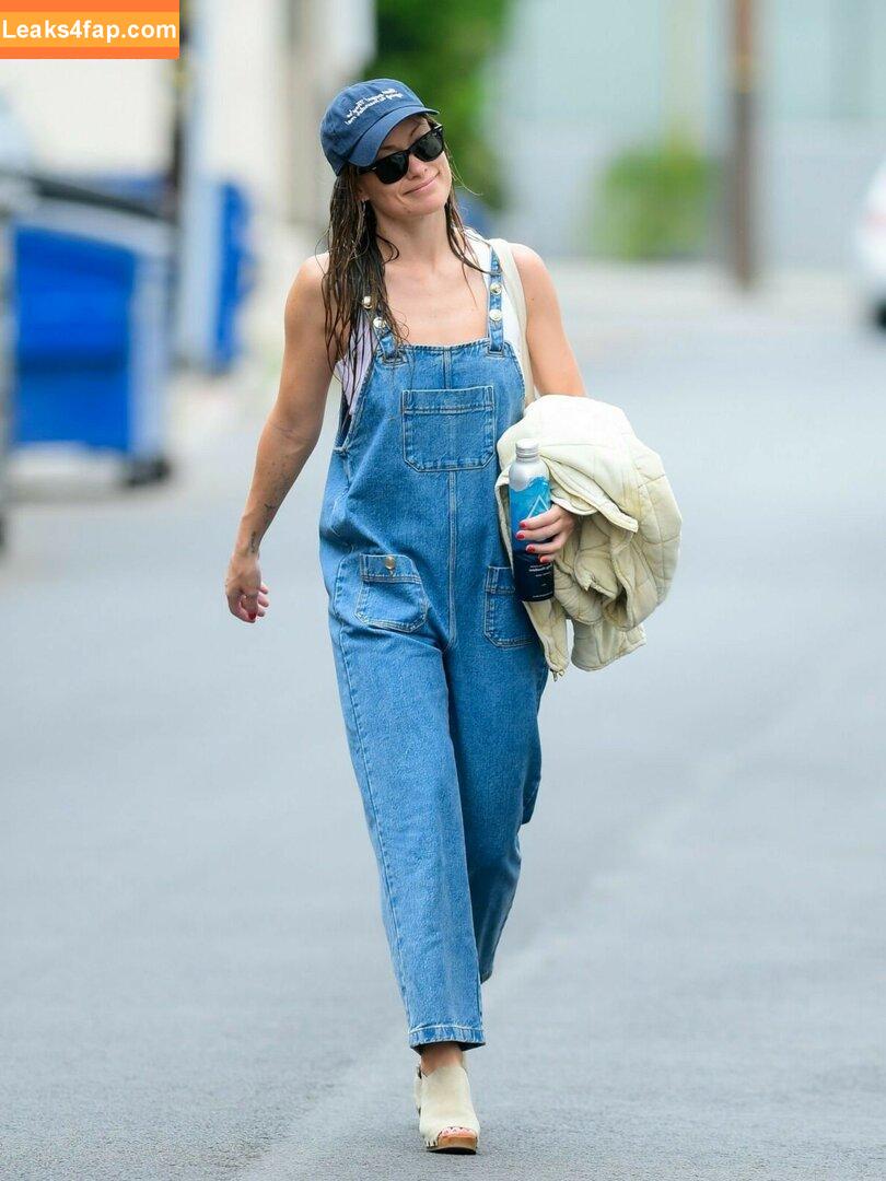 Olivia Wilde / olivia_wilde22 / oliviawilde leaked photo photo #0506