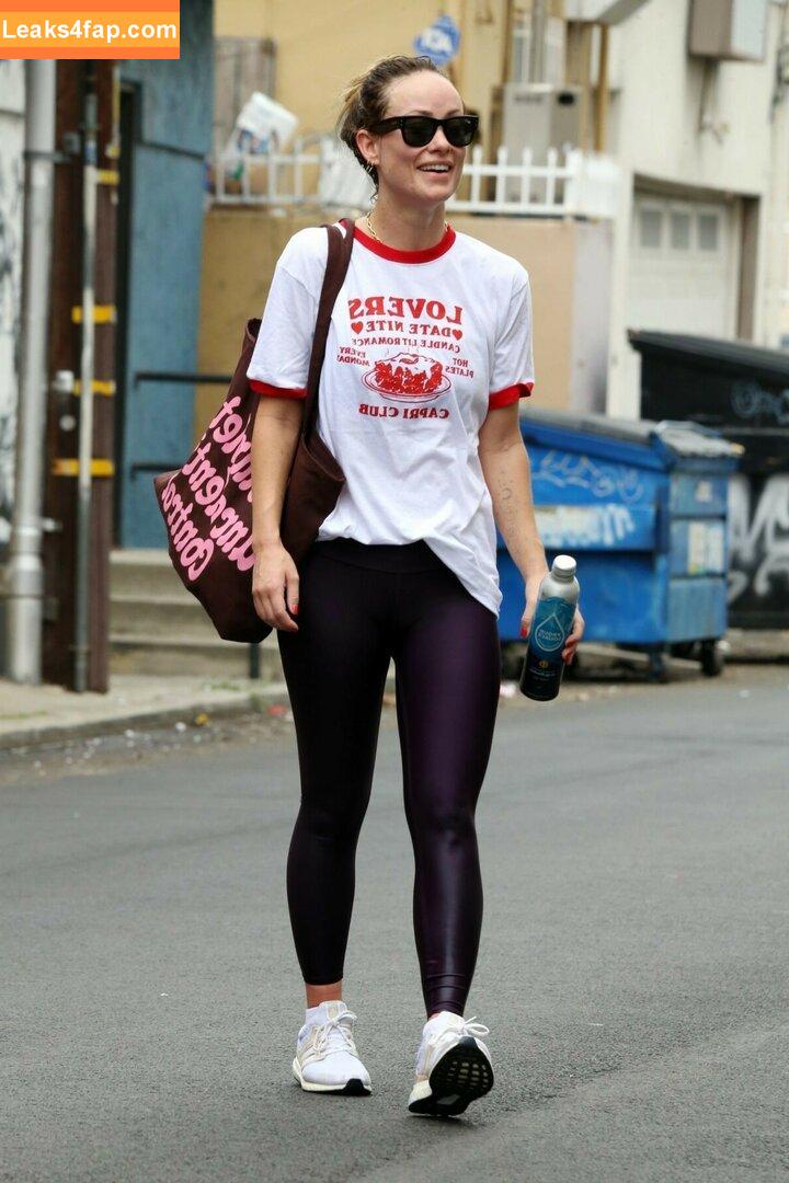 Olivia Wilde / olivia_wilde22 / oliviawilde leaked photo photo #0507