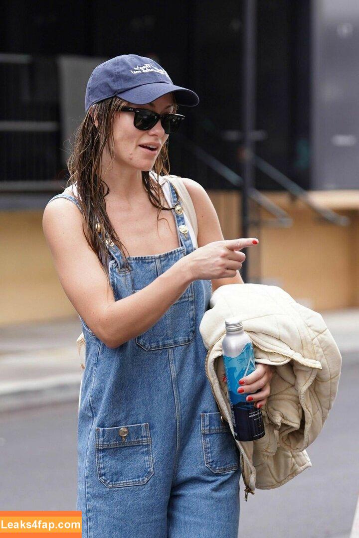 Olivia Wilde / olivia_wilde22 / oliviawilde leaked photo photo #0511