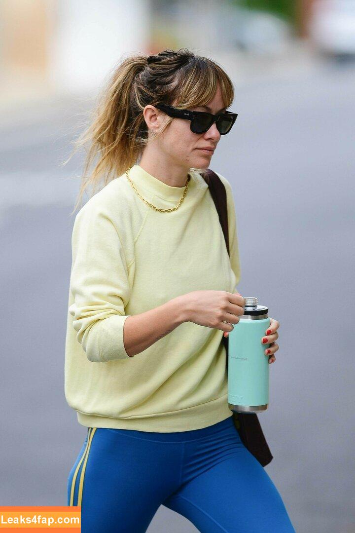 Olivia Wilde / olivia_wilde22 / oliviawilde leaked photo photo #0512