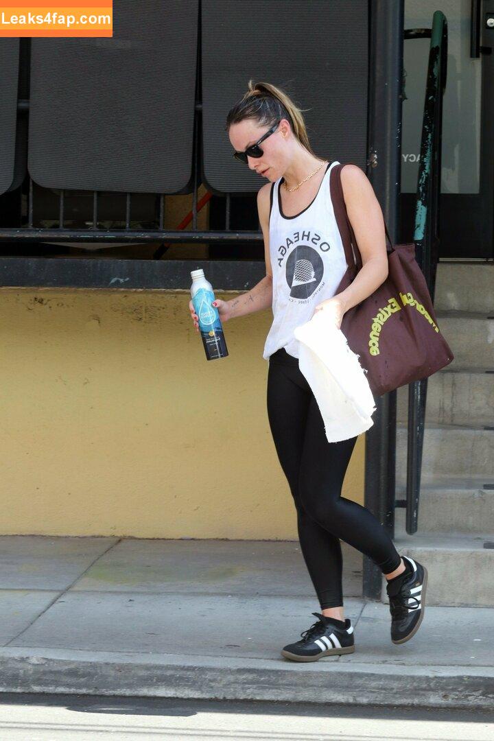 Olivia Wilde / olivia_wilde22 / oliviawilde слитое фото фото #0521